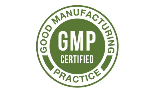 xitox-GMP-Certified