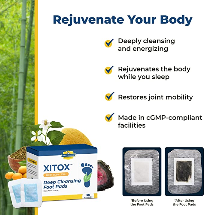 xitox-detox-foot-pads-buy