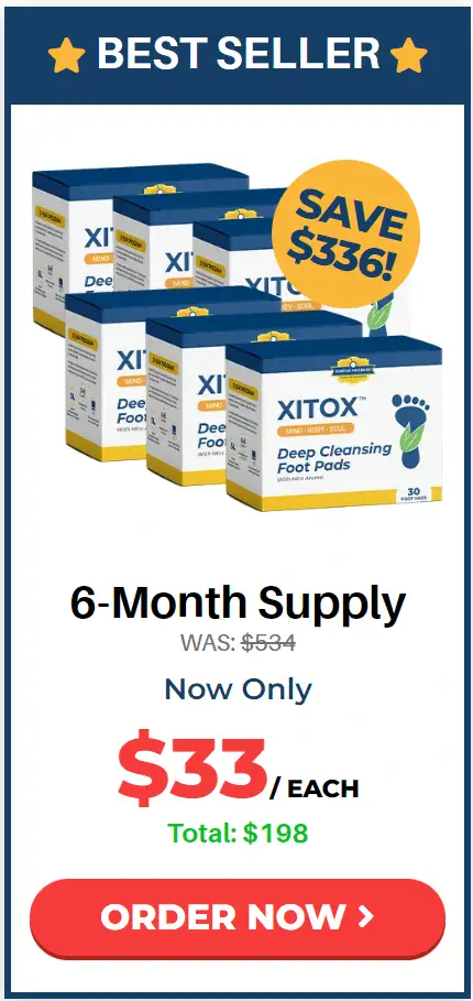 xitox-six-pack