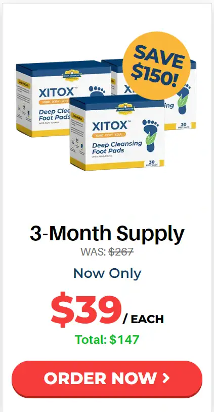 xitox-three-pack-buy